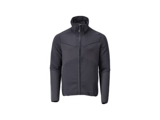 Mascot Fleecetrui met rits 3XL