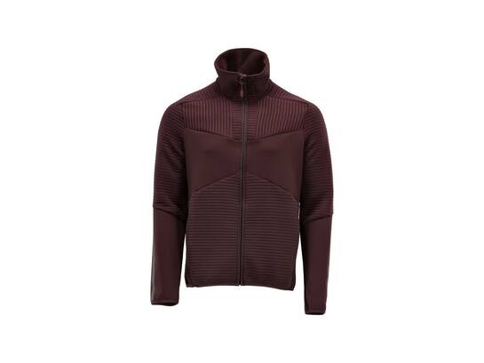 Mascot Fleecetrui met rits 4XL