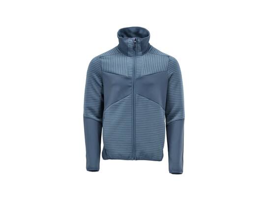 Mascot Fleecetrui met rits 4XL