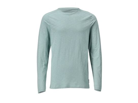 Mascot T-shirt, lange mouwen, moderne pasvorm M
