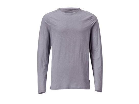 Mascot T-shirt, lange mouwen, moderne pasvorm M