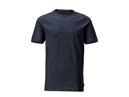 Mascot T-shirt, moderne pasvorm XL