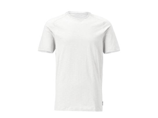 Mascot T-shirt, moderne pasvorm S