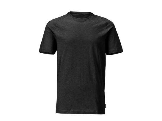 Mascot T-shirt, moderne pasvorm 3XL