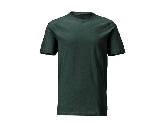 Mascot T-shirt, moderne pasvorm 4XL