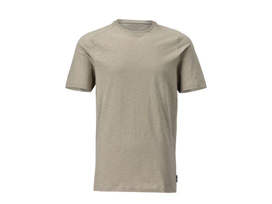 Mascot T-shirt, moderne pasvorm M