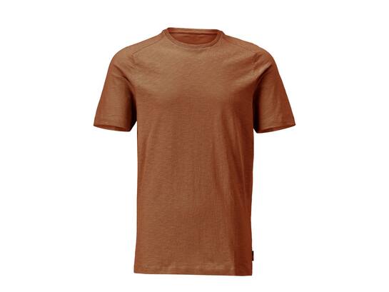 Mascot T-shirt, moderne pasvorm 3XL