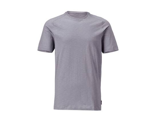 Mascot T-shirt, moderne pasvorm M