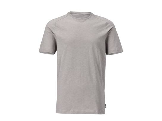 Mascot T-shirt, moderne pasvorm 2XL
