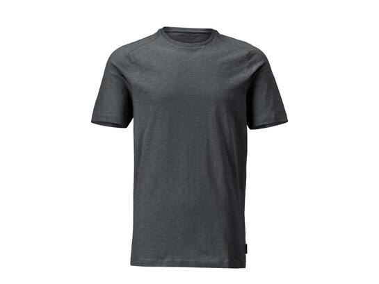 Mascot T-shirt, moderne pasvorm 2XL