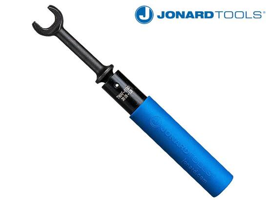 JONARD F-connector momentsleutel TWAF-1130 3,4NM
