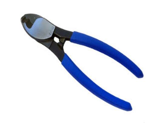 Cablematic Kabelkniptang CC22