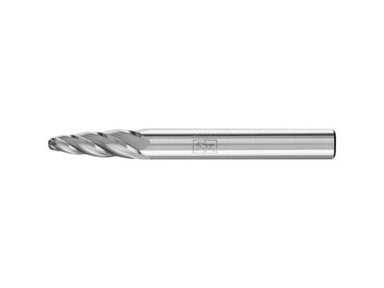 Pferd HM-FREES RBF 0618/6 ALU