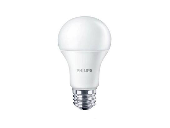 PHILIPS Led-lamp corepro EXTRA WARM WIT 8W-60W E27