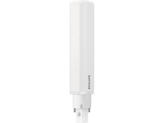 PHILIPS Led-lamp COREPRO PLC 2 PINS 830 8.5W