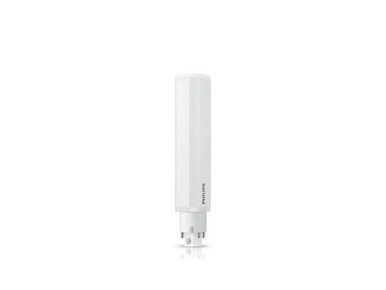 PHILIPS Led-lamp COREPRO PLC 4 PINS 830 6.5W