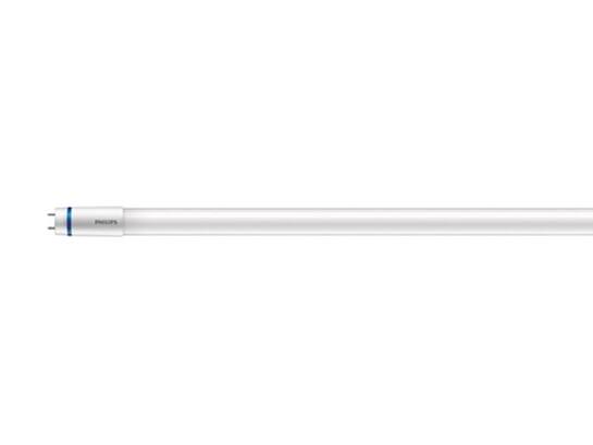 PHILIPS TL-Lamp Led master 90CM KOEL WIT 1575LM 12W 840