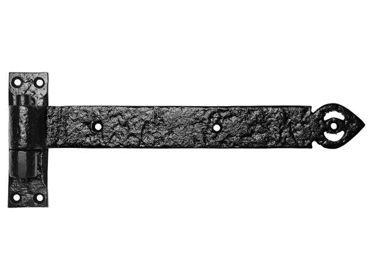 KIRKPATRIC duimheng 406x133mm KP0810