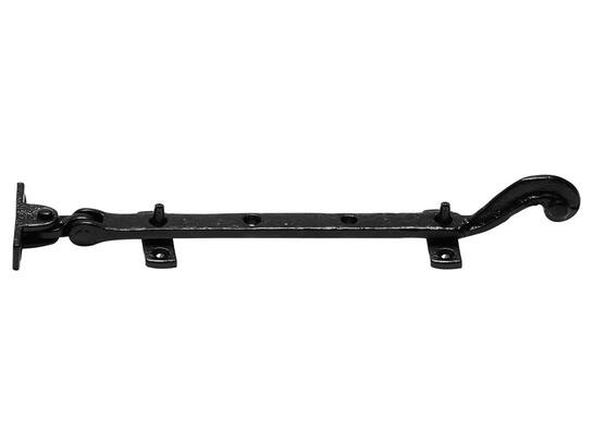 KIRKPATRIC BM raamuitzetter met pen 228mm KP0857