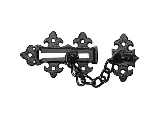 KIRKPATRIC deurketting 127x50mm KP2967