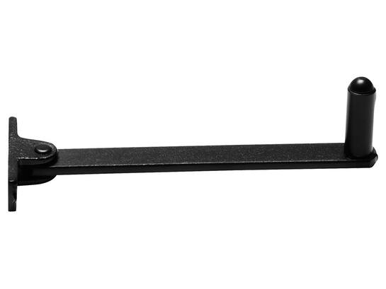 KIRKPATRIC raamvalijzer 203mm KP4120