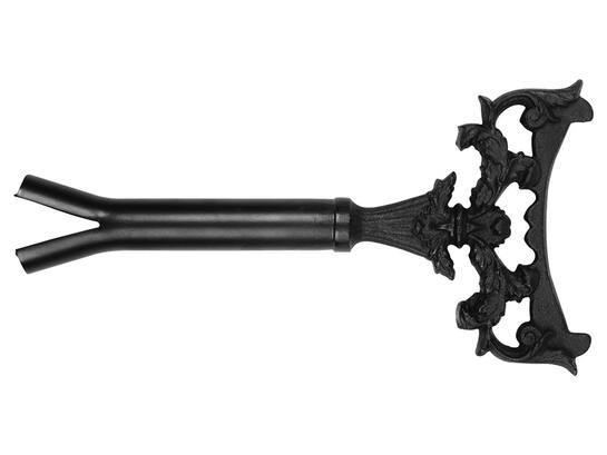 KIRKPATRIC bootscraper KP4342