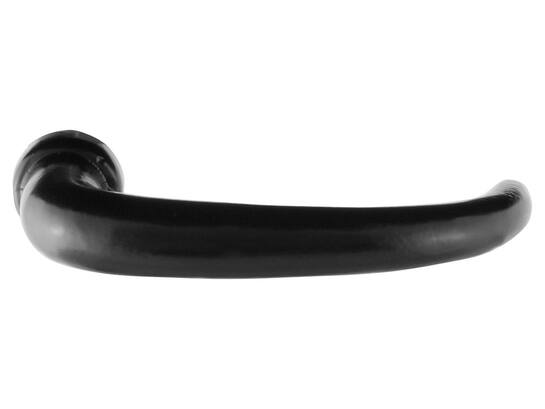 GPF Smeedijzer deurkruk GPF 6205