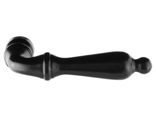 GPF Smeedijzer deurkruk GPF 6215L/R