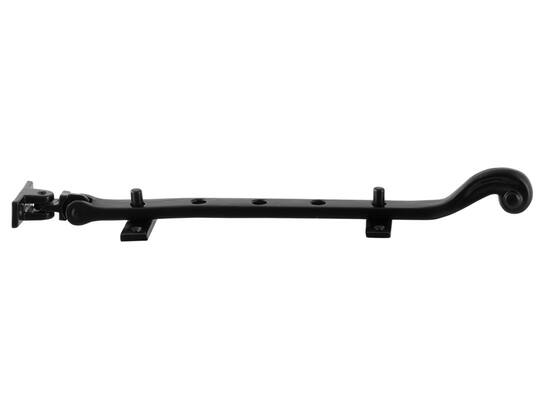GPF Raamuizetter 340mm GPF 6610.60
