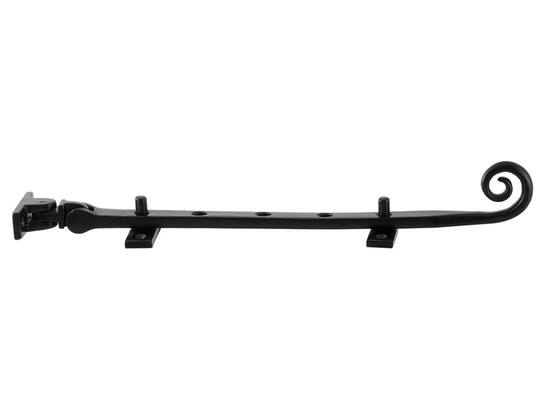 GPF Raamuitzetter 280mm GPF 6613.60