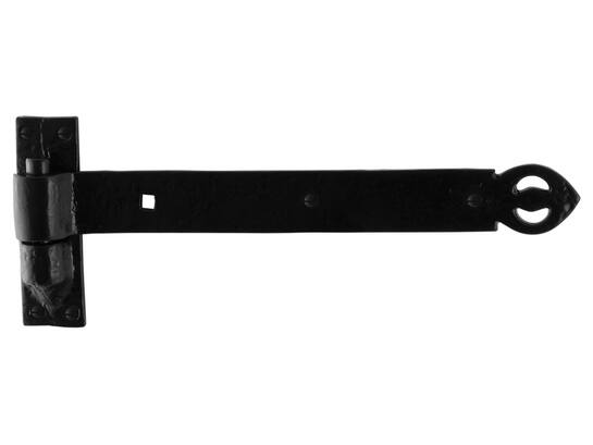 GPF Duimheng 1000mm GPF 6630.60