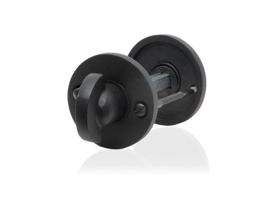 GPF Smeedijzer toiletgarn groot GPF 6910.00
