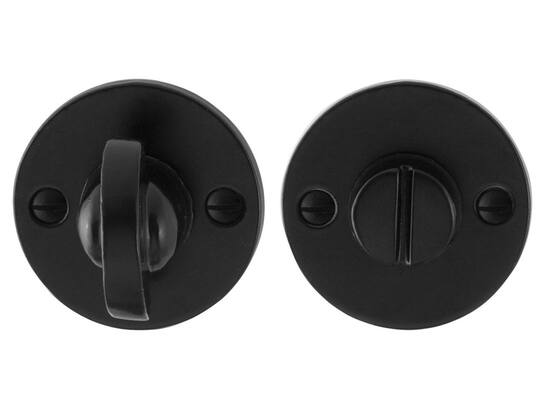 GPF Smeedijzer toiletgarn groot GPF 6910.05