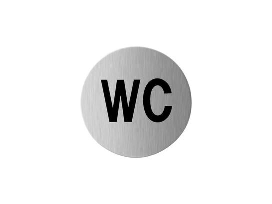 GPF Rvs pictogram WC GPF 0415.09