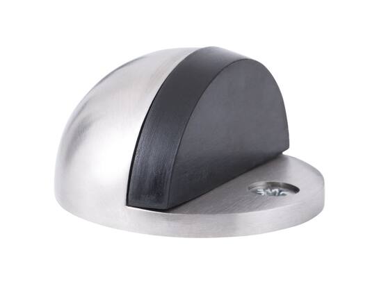 GPF Rvs deurstopper 44x25mm GPF 0721.09