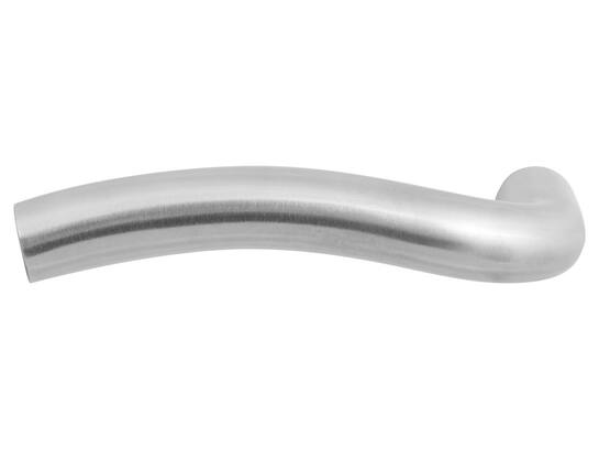 GPF Rvs kruk/z.rozet GPF 1010L