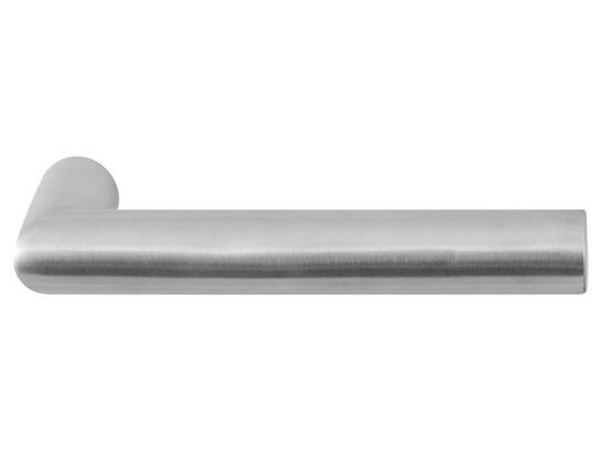 GPF Rvs kruk/ z.rozet GPF 1015