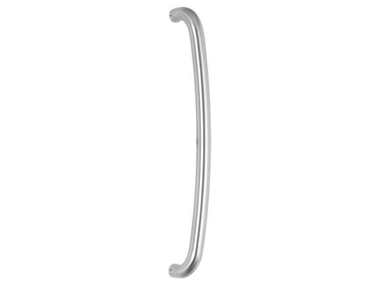 GPF Rvs GPF 12 32x600/568mm GPF 9630.09