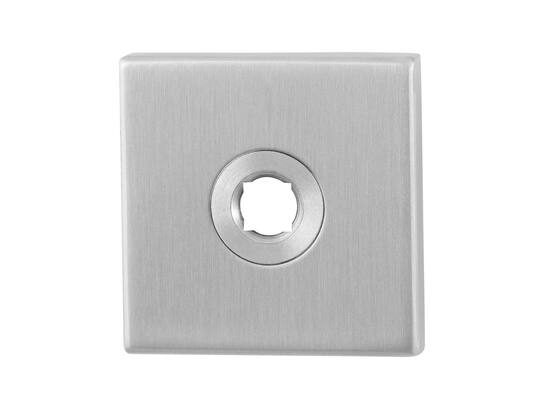 GPF vierkante click rozet 50x50x8mm 1100.02