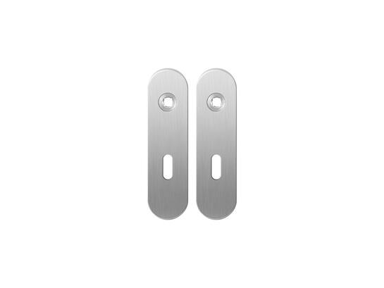 GPF kortschild 170x46x8mm BB56 1100.10BB56