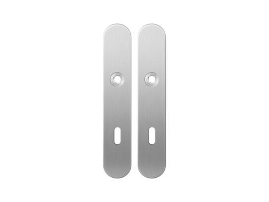 GPF langschild 220x40x8mm BB72 1100.20 BB72