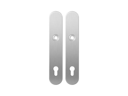 GPF langschild 220x40x8mm PC92 1100.20 PC92
