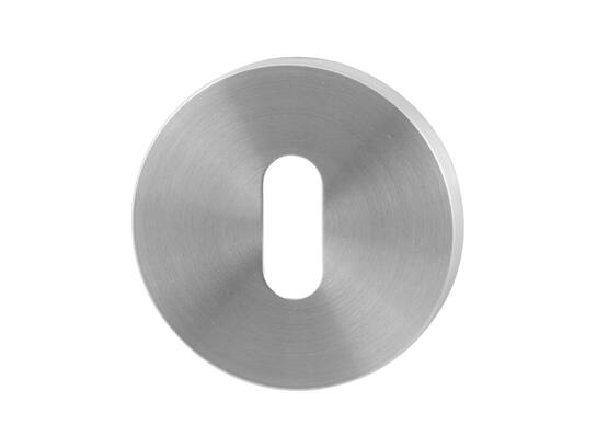 GPF sleutelrozet 50x6mm 0901.05