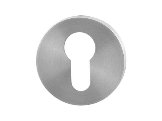 GPF cilinderrozet 50x8mm 0902.00
