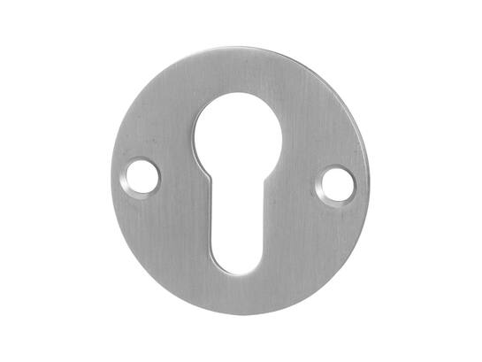 GPF platte cilinderrozet 50x2mm 0902.06
