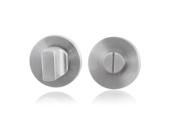 GPF toiletgarnituur 50x6mm stift 5mm grote k 0911.05