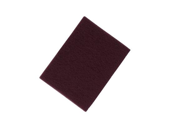 GPF Scotch Brite RVS schuurspons 230x150mm AG0900