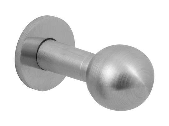 GPF Jashaak 25x45mm 0202.09