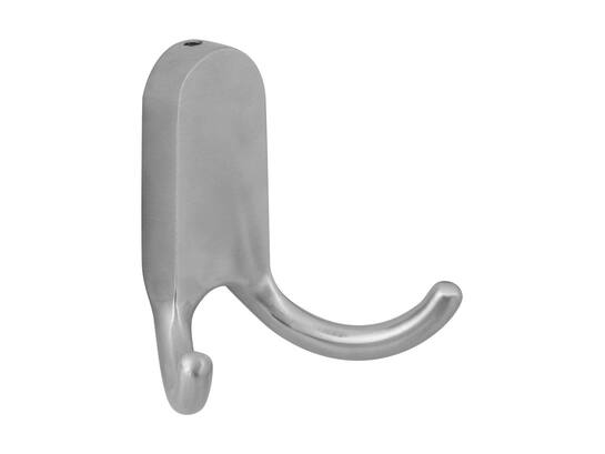 GPF Jashaak 80x90x55mm 0800.09