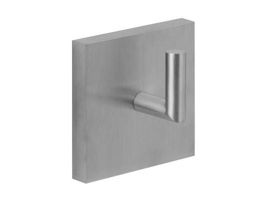 GPF Jashaak 70x70x41mm 0810.09